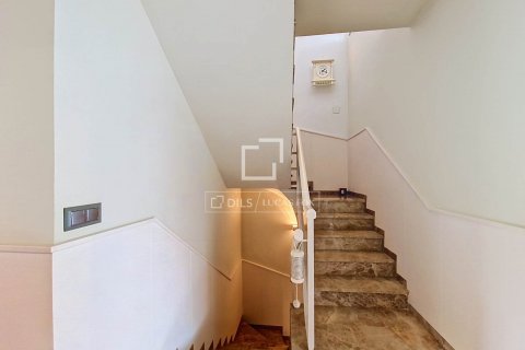 3 bedrooms villa for sale in Vilanova i la Geltru, Barcelona, Catalonia, Spain № 8495 - photo 19