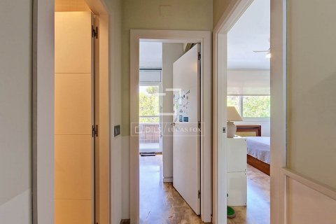 3 bedrooms villa for sale in Vilanova i la Geltru, Barcelona, Catalonia, Spain № 8495 - photo 21