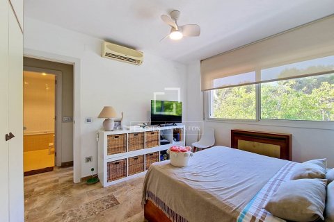 3 bedrooms villa for sale in Vilanova i la Geltru, Barcelona, Catalonia, Spain № 8495 - photo 23