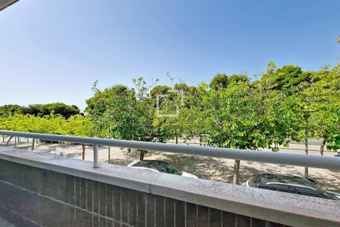 3 bedrooms villa for sale in Vilanova i la Geltru, Barcelona, Catalonia, Spain № 8495 - photo 28