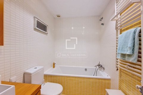 3 bedrooms villa for sale in Vilanova i la Geltru, Barcelona, Catalonia, Spain № 8495 - photo 29