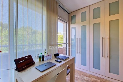 3 bedrooms villa for sale in Vilanova i la Geltru, Barcelona, Catalonia, Spain № 8495 - photo 25