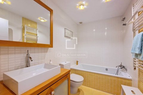 3 bedrooms villa for sale in Vilanova i la Geltru, Barcelona, Catalonia, Spain № 8495 - photo 30
