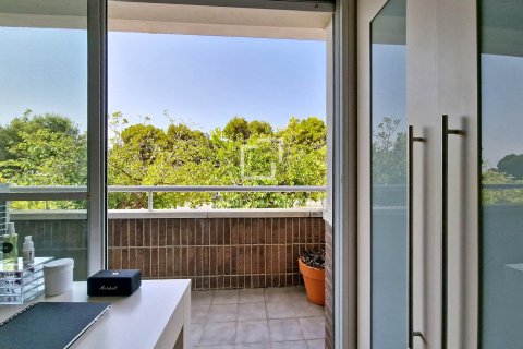 3 bedrooms villa for sale in Vilanova i la Geltru, Barcelona, Catalonia, Spain № 8495 - photo 27