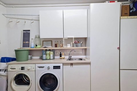 3 bedrooms villa for sale in Vilanova i la Geltru, Barcelona, Catalonia, Spain № 8495 - photo 8