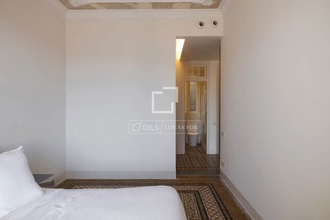 3 chambres apartment à vendre à Barcelona, Catalonia, Spain № 8496 - photo 21