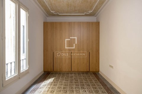 3 chambres apartment à vendre à Barcelona, Catalonia, Spain № 8496 - photo 27