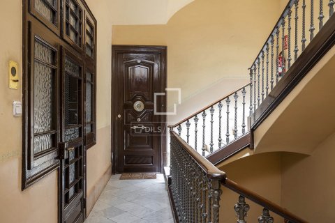 3 chambres apartment à vendre à Barcelona, Catalonia, Spain № 8496 - photo 29