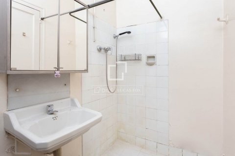 5 chambres apartment à vendre à Barcelona, Catalonia, Spain № 8493 - photo 26