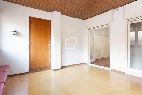 5 chambres apartment à vendre à Barcelona, Catalonia, Spain № 8493 - photo 20