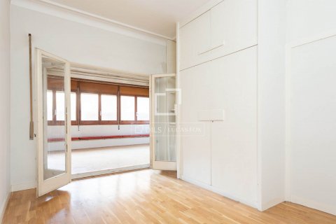 5 chambres apartment à vendre à Barcelona, Catalonia, Spain № 8493 - photo 18