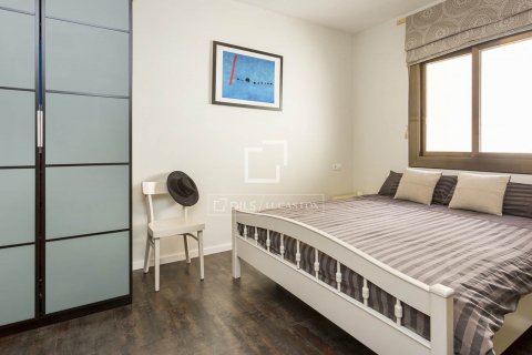 2 bedrooms penthouse for sale in Barcelona, Catalonia, Spain № 8490 - photo 6