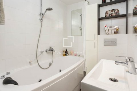 2 bedrooms penthouse for sale in Barcelona, Catalonia, Spain № 8490 - photo 10