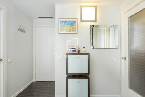 2 bedrooms penthouse for sale in Barcelona, Catalonia, Spain № 8490 - photo 25