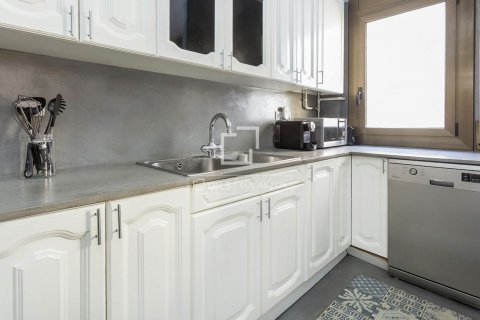 2 bedrooms penthouse for sale in Barcelona, Catalonia, Spain № 8490 - photo 15