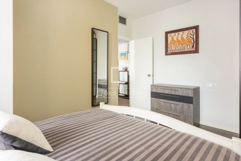 2 bedrooms penthouse for sale in Barcelona, Catalonia, Spain № 8490 - photo 23