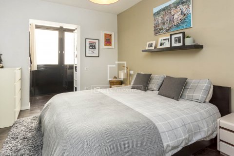 2 bedrooms penthouse for sale in Barcelona, Catalonia, Spain № 8490 - photo 8
