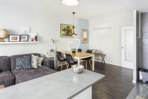 2 bedrooms penthouse for sale in Barcelona, Catalonia, Spain № 8490 - photo 20