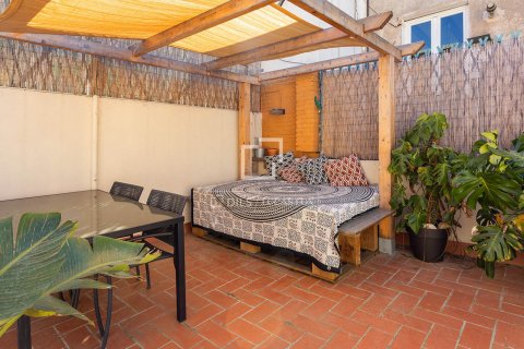 2 bedrooms penthouse for sale in Barcelona, Catalonia, Spain № 8490 - photo 11