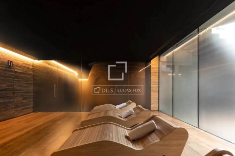 Apartamento de 2 dormitorios en venta en Barcelona, Cataluña, Spain № 4307 - foto 27
