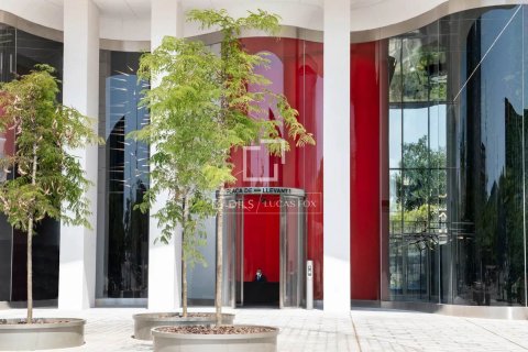 Apartamento de 2 dormitorios en venta en Barcelona, Cataluña, Spain № 4307 - foto 19