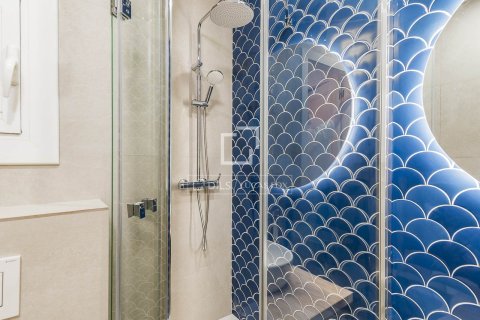 Apartamento de 2 dormitorios en venta en Barcelona, Cataluña, Spain № 4309 - foto 25