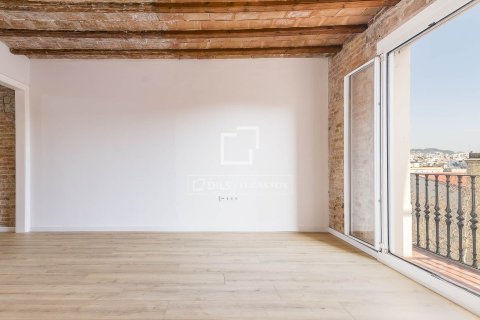 Apartamento de 2 dormitorios en venta en Barcelona, Cataluña, Spain № 4309 - foto 10