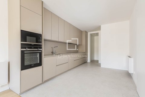 1 bedroom apartment for sale in Barcelona, Catalonia, Spain № 4311 - photo 13