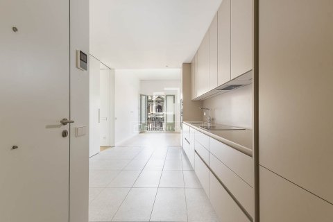 1 bedroom apartment for sale in Barcelona, Catalonia, Spain № 4311 - photo 17