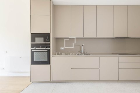 1 bedroom apartment for sale in Barcelona, Catalonia, Spain № 4311 - photo 15