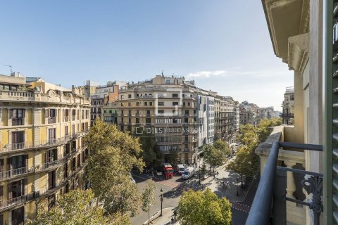 1 bedroom apartment for sale in Barcelona, Catalonia, Spain № 4311 - photo 8