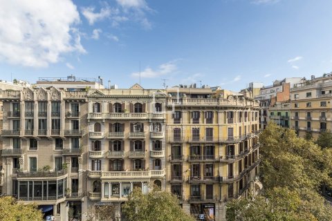 1 bedroom apartment for sale in Barcelona, Catalonia, Spain № 4311 - photo 26