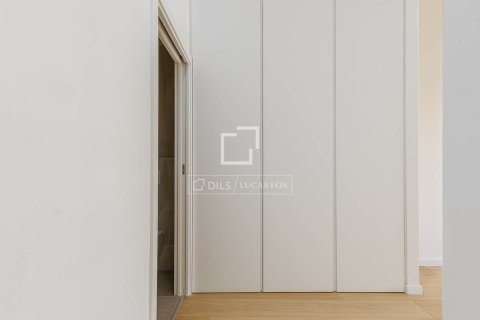 1 bedroom apartment for sale in Barcelona, Catalonia, Spain № 4311 - photo 19