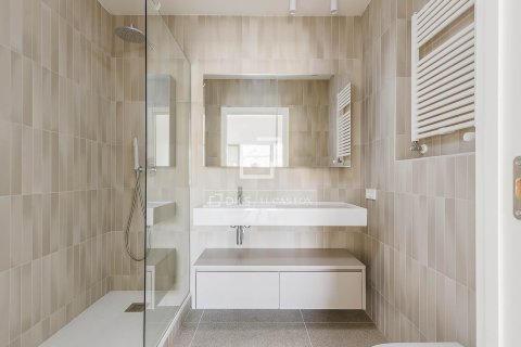 1 bedroom apartment for sale in Barcelona, Catalonia, Spain № 4311 - photo 30