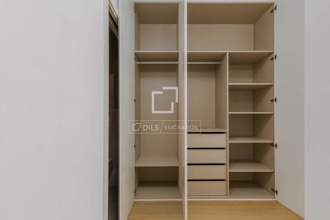 1 bedroom apartment for sale in Barcelona, Catalonia, Spain № 4311 - photo 20
