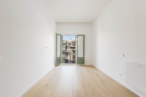 1 bedroom apartment for sale in Barcelona, Catalonia, Spain № 4311 - photo 3
