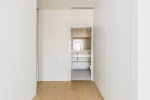 1 bedroom apartment for sale in Barcelona, Catalonia, Spain № 4311 - photo 29