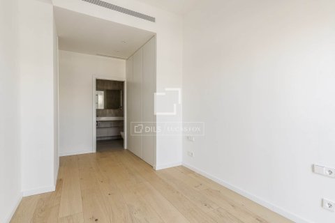 1 bedroom apartment for sale in Barcelona, Catalonia, Spain № 4311 - photo 28