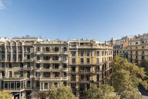 1 bedroom apartment for sale in Barcelona, Catalonia, Spain № 4311 - photo 6