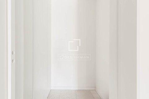 1 bedroom apartment for sale in Barcelona, Catalonia, Spain № 4311 - photo 18