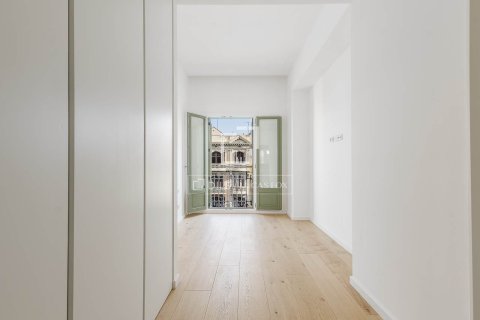 1 bedroom apartment for sale in Barcelona, Catalonia, Spain № 4311 - photo 21