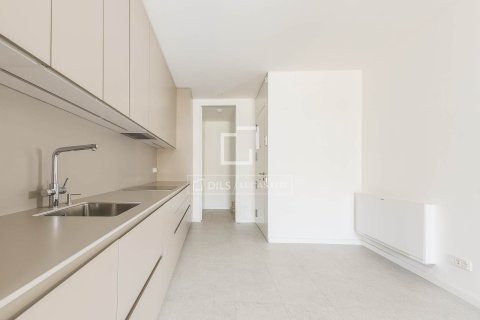 1 bedroom apartment for sale in Barcelona, Catalonia, Spain № 4311 - photo 14