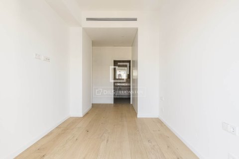 1 bedroom apartment for sale in Barcelona, Catalonia, Spain № 4311 - photo 27