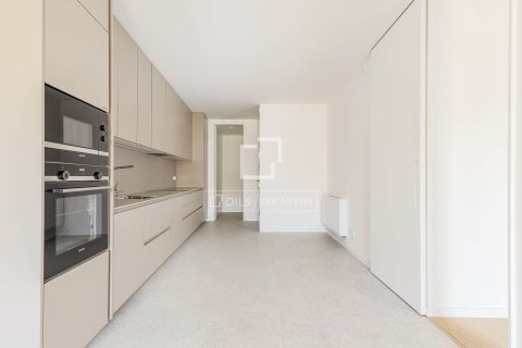 1 bedroom apartment for sale in Barcelona, Catalonia, Spain № 4311 - photo 12