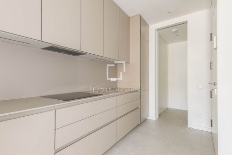 1 bedroom apartment for sale in Barcelona, Catalonia, Spain № 4311 - photo 16