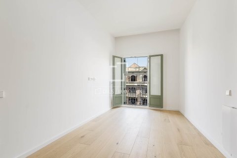 1 bedroom apartment for sale in Barcelona, Catalonia, Spain № 4311 - photo 9