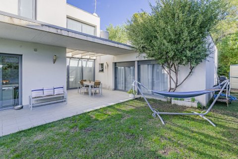 5 bedrooms house for sale in Sitges, Barcelona, Catalonia, Spain № 6487 - photo 27
