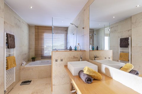 5 bedrooms house for sale in Sitges, Barcelona, Catalonia, Spain № 6487 - photo 8