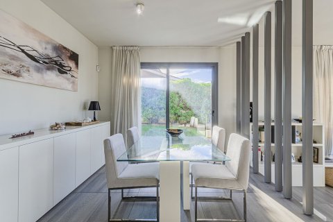 5 bedrooms house for sale in Sitges, Barcelona, Catalonia, Spain № 6487 - photo 2