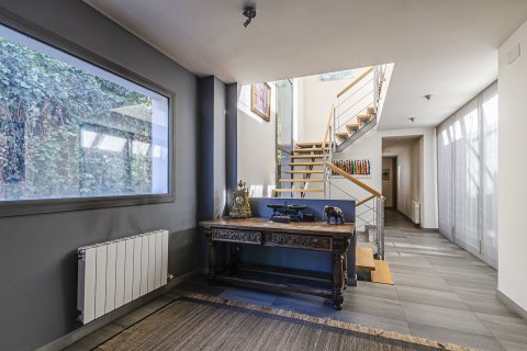 5 bedrooms house for sale in Sitges, Barcelona, Catalonia, Spain № 6487 - photo 10